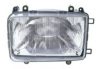 DAF 1293364 Headlight